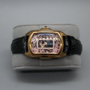 Invicta Lupah Special Edition